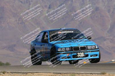 media/Oct-14-2023-Lucky Dog Racing (Sat) [[cef75db616]]/1st Stint Turn 9 Entry/